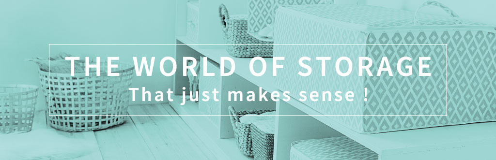 Das Unternehmen CIE EUROPE