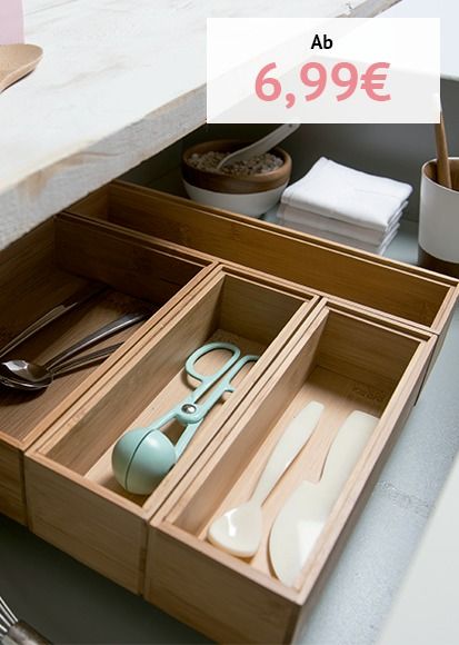 ORGANIZER OSAKA XL