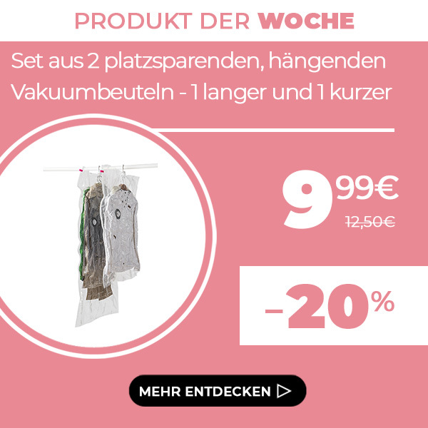Product of the day | DE