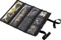 Aufbewahrungsbehälter für Schmuck