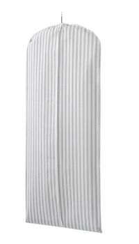 Anton Kleider-Hülle