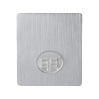 Bestlock Magic Ersatz Haft-Pad