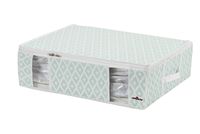 Compactor Daman Unterbett-Vakuumtasche - Groß