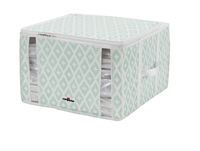 Compactor Daman Unterbett-Vakuumtasche - Medium