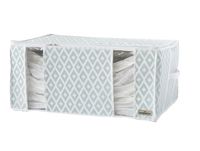 Compactor Daman Vakuum Aufbewahrungstasche - XXL