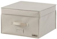 Compactor 2.0 Vakuum Aufbewahrungs-Truhe - Medium