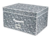 Compactor Vicky Vakuum Aufbewahrungs-Truhe - XL