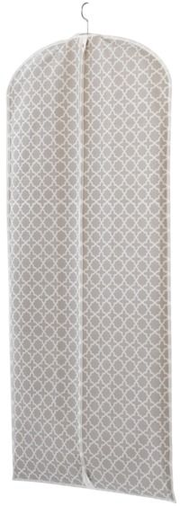 Madison Kleider-Hülle