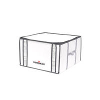 Compactor Life Vakuum Aufbewahrungs-Tasche - Medium