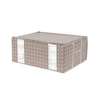 Compactor Rivoli Aufbewahrungs-Tasche - XXL