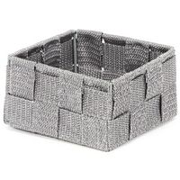 "Stan" Kleiner Schubladen-Organizer - Grau