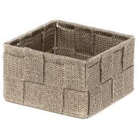 "Stan" Kleiner Schubladen-Organizer - Taupe