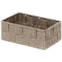 "Stan" Mittelgroßer Schubladen-Organizer -Taupe