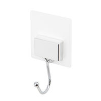 Bestlock Magic Einzelhaken für die Montage an der Wand