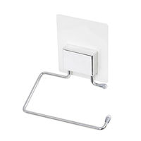 Bestlock Magic WC Papier Halter für die Montage an der Wand