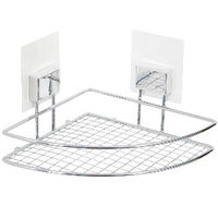 Bestlock Magic  für die Montage an der Wand