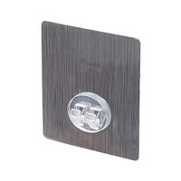 Bestlock Magic Ersatz Haft-Pad