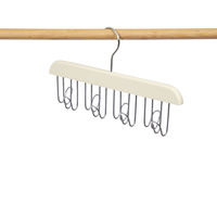 Gürtelhalter zum Aufhängen