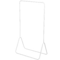 Fyn Single Metall-Kleiderstange