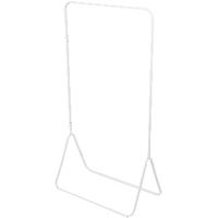 Niels Single Metall-Kleiderstange