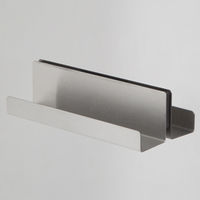 Magnetischer iPad/Tablet- und Kochbuchhalter