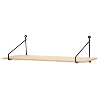 "Ella" String Aufbewahrungsregal Kopenhagen