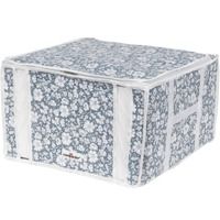 Compactor Vicky Vakuum-Aufbewahrungstasche - M