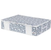 Compactor Vicky Vakuum-Aufbewahrungstasche - L