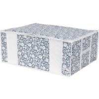 Compactor Vicky Vakuum Aufbewahrungstasche - XXL