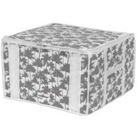 Compactor "Tahiti" Vakuum-Aufbewahrungstasche - M