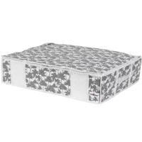 Compactor "Tahiti" Vakuum-Aufbewahrungstasche-L