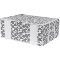 Compactor Tahiti Vakuum-Aufbewahrungstasche - XXL