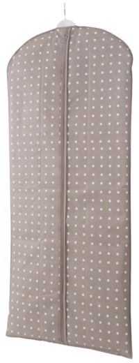 Rivoli Kleider-Hülle
