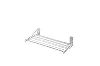 Walltech Küchen-Ablage für Utensilien