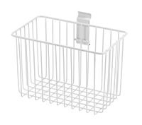 Walltech Hauswirtschaftsraum Medium Aufbewahrungskorb