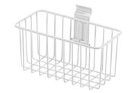 Walltech Hauswirtschaftsraum Kleiner Aufbewahrungskorb