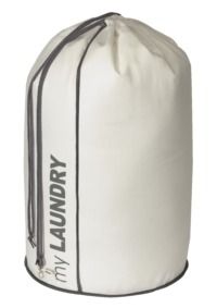 "Die Welt der Aufbewahrung" Wäschebeutel