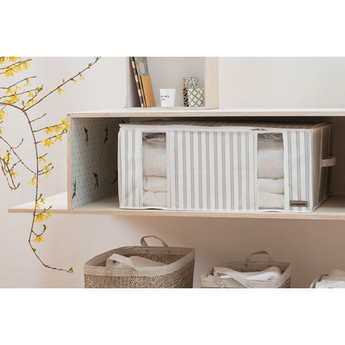 Compactor Anton Vakuum-Aufbewahrungstasche - XXL 5 Compactor