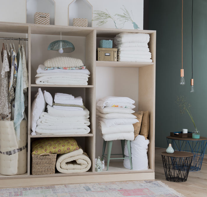 Compactor Life 2.0 Vakuumtasche - XXL 5 Compactor