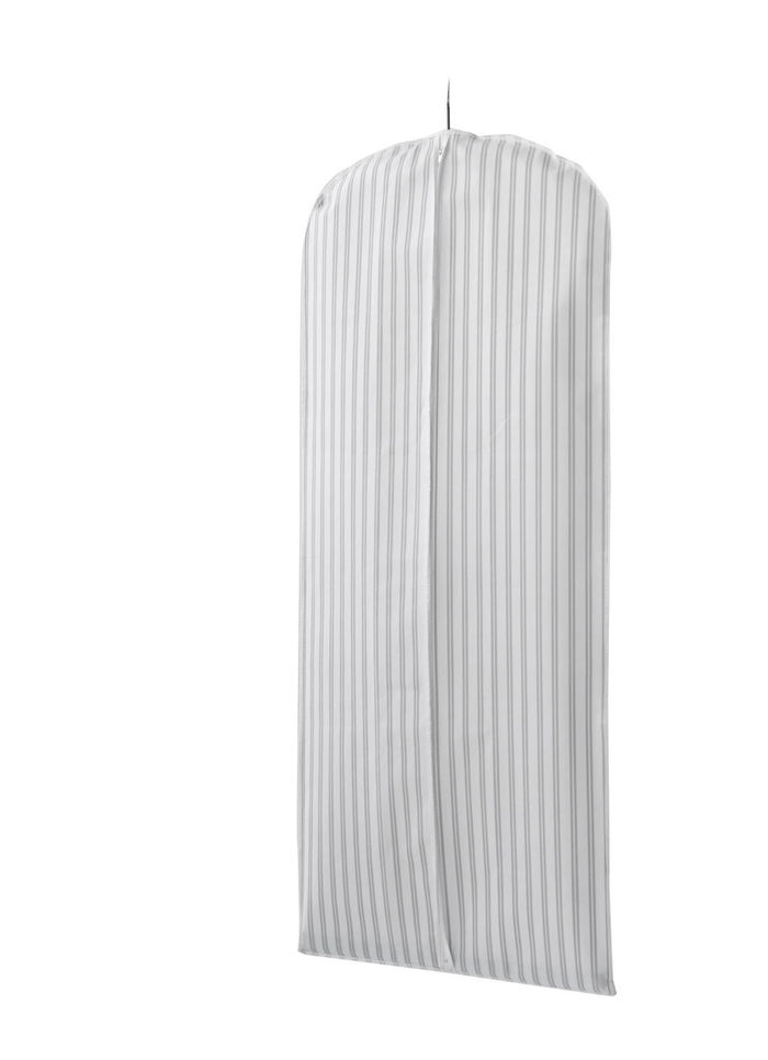 Anton Kleider-Hülle 1 Compactor