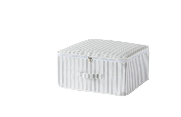 Anton Aufbewahrungstasche mit Reißverschluß 1 Compactor