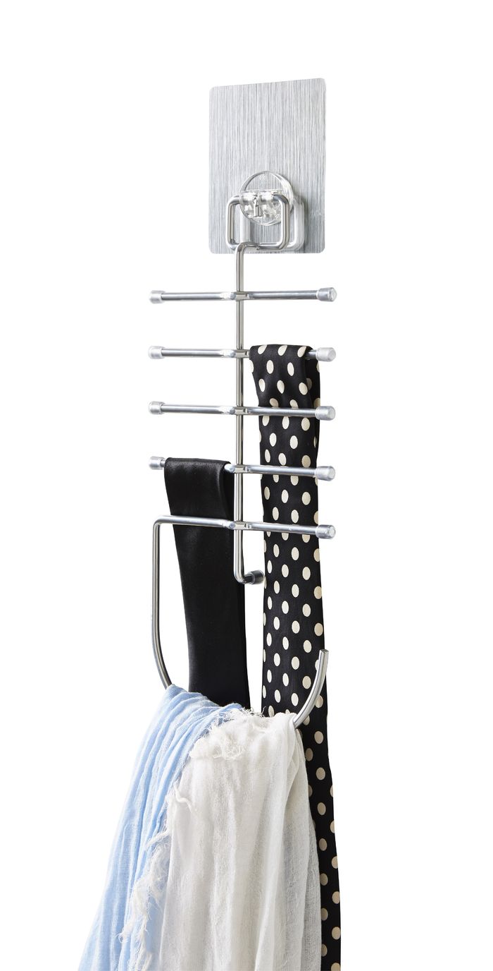 Bestlock Magic Zubehörhalter für die Montage an der Wand 2 Compactor