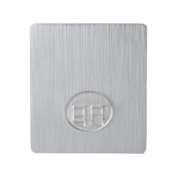 Bestlock Magic Ersatz Haft-Pad 1 Compactor