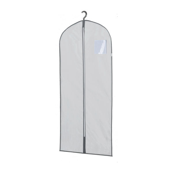 "Welt der Aufbewahrung" Kleider-Hülle 1 Compactor