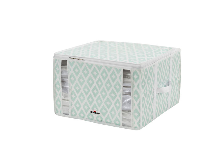 Compactor Daman Unterbett-Vakuumtasche - Medium 2 Compactor