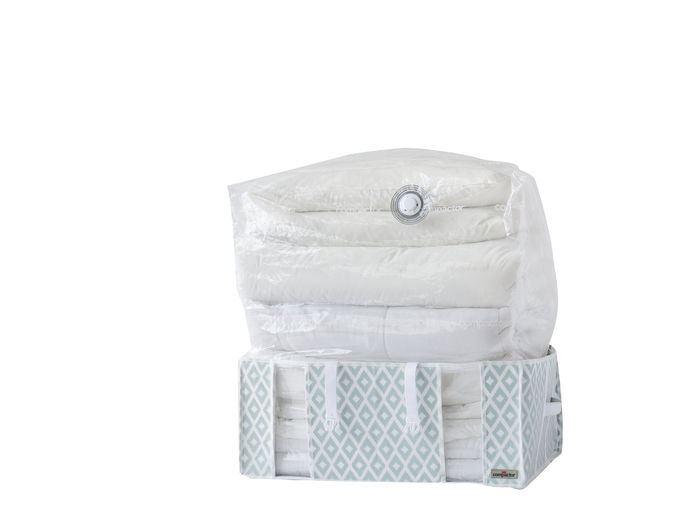 Compactor Daman Vakuum Aufbewahrungstasche - XXL 1 Compactor