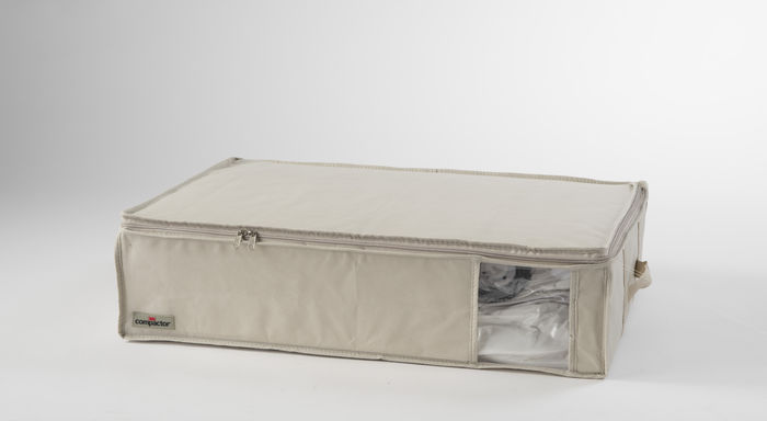 Compactor Excellence Unterbett-Vakuumtasche - Groß 3 Compactor