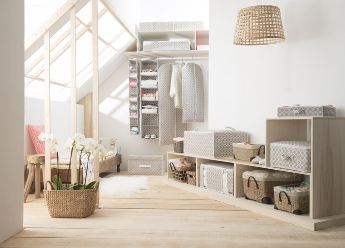 Compactor Madison Vakuum Aufbewahrungs-Tasche - XXL 6 Compactor