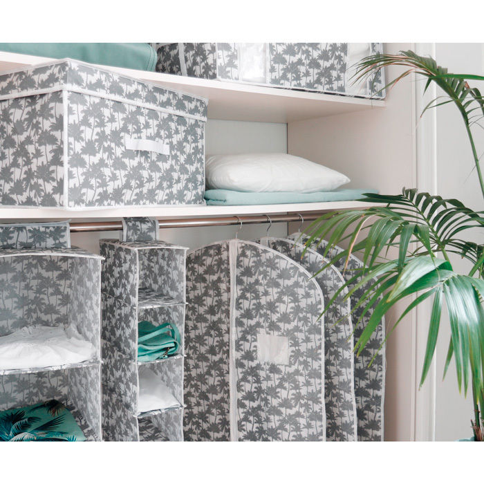 Compactor Tahiti Vakuum-Aufbewahrungstasche - XXL 5 Compactor