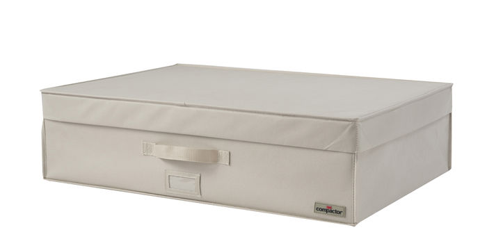 Compactor 2.0 Unterbett-Vakuumtruhe XXL 3 Compactor